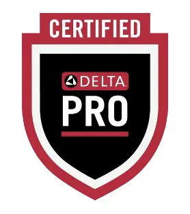 trust badges