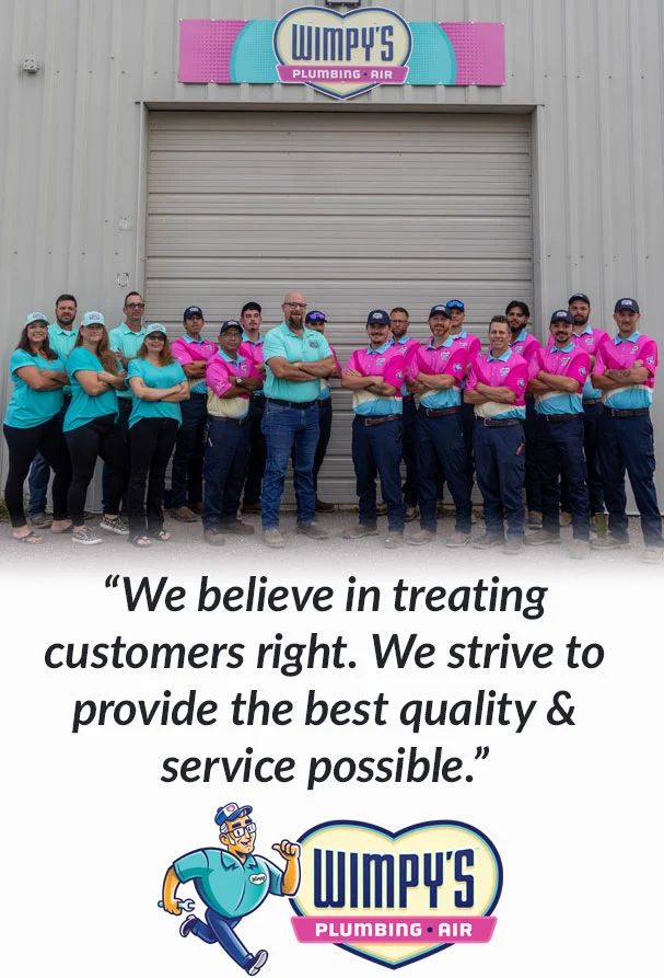customer service quote