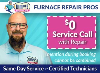 moore__trashed Furnace Repair Wimpy's Plumbing & Air