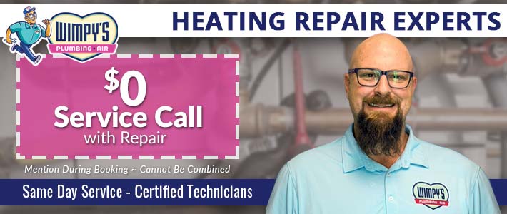moore__trashed Heating Repair Wimpy's Plumbing & Air